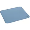 купить Коврик для мыши Logitech Mouse Pad Studio Series Blue Grey в Кишинёве 