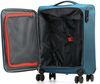 cumpără Valiză American Tourister Crosstrack (133189/6032) în Chișinău 