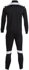 купить Одежда для спорта Joma Tracksuit Championship VI (3XS) 101953.102 в Кишинёве 