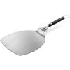 купить Товар для пикника Weber W6691 Paleta pentru pizza в Кишинёве 