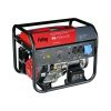 Generator pe benzină FUBAG BS 7500 A ES