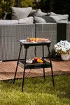 cumpără Grill-barbeque electric Adler AD 6602 în Chișinău 