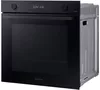 cumpără Cuptor și plită Samsung NV7B4125ZAK/WT + NZ64H37070K/WT în Chișinău 
