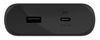 купить Аккумулятор внешний USB (Powerbank) Belkin BoostCharge USB-C PD 20K 30W в Кишинёве 