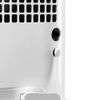 купить Осушитель воздуха Mobil Trotec Comfort TTK 26 E 10 л/день в Кишинёве 