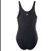 купить Купальник Aquawave LAIA GIBRALTAR SEA COSMOS PRINT в Кишинёве 