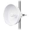 купить Wi-Fi точка доступа Ubiquiti PBE-M5-300-ISO, airMAX PowerBeam M5 300 ISO в Кишинёве 