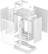 купить Корпус для ПК Deepcool CH170 PLUS WH в Кишинёве 