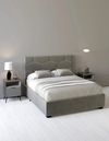 купить Кровать my-STYLE my-Leya 90x200 (P37D90M08) в Кишинёве 