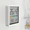 cumpără Stație meteorologică MiiiW by Xiaomi Comfort Temperature and Humidity Clock în Chișinău 