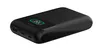 cumpără Acumulator extern USB (Powerbank) Belkin BPB020BTBK 20k 65w Laptop Powerbank Digital display în Chișinău 