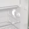 cumpără Frigider cu design autentic Gorenje OBRB615DOL în Chișinău 