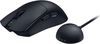 купить Игровая мышь Razer RZ01-05630100-R3G1 Viper V4 Pro Wireless Esports Gaming в Кишинёве 