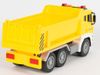 cumpără Mașină Wenyi 810A 1:12 Camion basculant cu fricțiune în Chișinău 