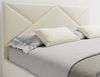 купить Кровать my-STYLE my-Fina 120x200 (P55D12M01) в Кишинёве 