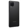 купить Samsung Galaxy A12 4/64Gb Duos (SM-A125), Black в Кишинёве 
