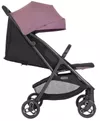 купить Детская коляска Graco Myavo Mulberry (GS2107BBMBE000) в Кишинёве 