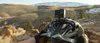 cumpără Cameră de acțiune GoPro HERO, CHDHF-131-EU în Chișinău 