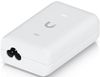 cumpără Adaptor IT Ubiquiti UACC-PoE+-2.5G, 48V, 0.65A, 30W în Chișinău 