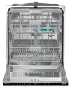 купить Встраиваемая посудомоечная машина Gorenje GV673C60 в Кишинёве 