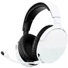 купить Наушники игровые HyperX BS1T9AA Cloud Stinger 3, White, Dual Wireless Connectivity в Кишинёве 