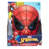 cumpără Jucărie Hasbro F8839 Фигрука SPD Role play Glow FX mask în Chișinău 