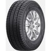 купить Шина Fortune 225/75 R16C 121/120R FSR-902 10PR в Кишинёве 