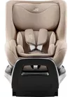 купить Автокресло Britax-Römer DualFix Pro M Teak Style в Кишинёве 