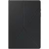 купить Сумка/чехол для планшета Samsung EF-BX210 Book Cover Tab A9+ Black в Кишинёве 