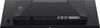 cumpără Monitor Dell AW2726DM Alienware QD-OLED Gaming Monitor în Chișinău 