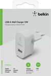 cumpără Încărcător cu fir Belkin WCA002VFWH în Chișinău 