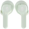 cumpără Căști fără fir Skullcandy S2SSW-M692 Indy Green în Chișinău 