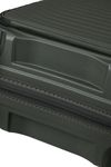 cumpără Valiză Samsonite Upscape 55/20 (150700/9199) în Chișinău 