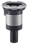 cumpără Aspirator fără fir Samsung VS70H25WFT/UK în Chișinău 