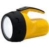 cumpără Lanternă Promstore 16915 FX Felinar LED 14cm, plastic în Chișinău 