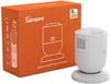 купить Датчик движения Sonoff Zigbee Human Presence Sensor SNZB-06P в Кишинёве 