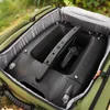 купить Сонар Deeper Quest Bait Boat в Кишинёве 