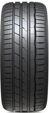 купить Шина Hankook 275/35 R20 K127B 102Y в Кишинёве 