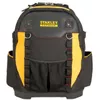 cumpără Rucsac pentru scule Stanley 1-95-611 în Chișinău 