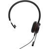 купить Наушники игровые Jabra 5393-829-309 Evolve 30 II UC Mono USB Headband в Кишинёве 