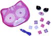 cumpără Set de creație miscellaneous 9446 perna pisica 702202 în Chișinău 