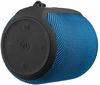 cumpără Boxă portativă Bluetooth 2E 2E-BSSXPWBL SoundXPod TWS, Waterproof Blue în Chișinău 