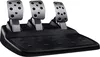 купить Руль для компьютерных игр Logitech G920 Racing Wheel в Кишинёве 