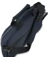 купить Сумка для ноутбука Hama 222042 Premium Laptop Bag Ultra Lightweight 15.6-16.2 blue в Кишинёве 