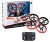 cumpără Dronă Silverlit 84826 Bumper Drone Lite în Chișinău 