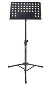 cumpără Accesoriu p/u instrumente muzicale Thomann STATIV NOTE SOLID 107195 în Chișinău 