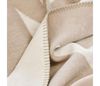 cumpără Cuvertură Ibena 3616/300 Jacquard Decke Leeds 150x200 în Chișinău 