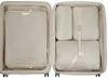 купить Чемодан Samsonite Paralux Hs 55/20 TSA Exp Gri (156523/1830) в Кишинёве 