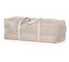 cumpără Țarc Chipolino KOIEA0252BE Play pen Easy 180/180cm, Foldable, Beige în Chișinău 