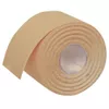 cumpără Bandaj sport Dittmann 1989 Kinesiologie Tape rol 5m*5cm beige BCDL4050.10 în Chișinău 